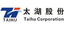 苏州太湖电工新材料股份有限公司
