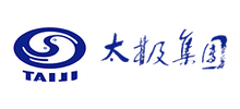 太极集团有限公司