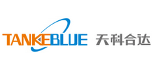 北京天科合达半导体股份有限公司
