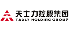 天士力控股集团