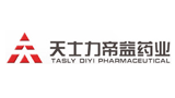 天士力帝益药业有限公司