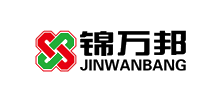 安徽万邦特种电缆有限公司