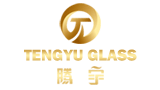 邢台腾宇玻璃有限公司
