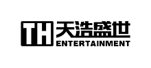 北京天浩盛世娱乐文化有限公司