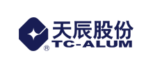 济南天辰铝机股份有限公司