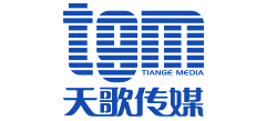 大连天歌传媒股份有限公司