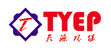 武汉天源环保股份有限公司