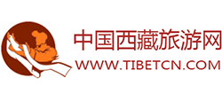 中国西藏旅游网