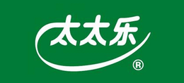 上海太太乐食品有限公司