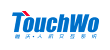 广州触沃电子有限公司