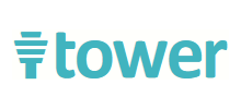 Tower成都彩程软件设计有限公司