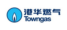 港华燃气集团