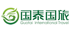 甘肃国泰国际旅行社