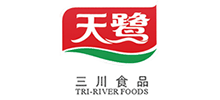 烟台三川食品有限公司