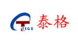 东莞市泰格冷热设备有限公司