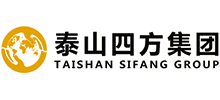 泰山四方文化传媒集团有限公司