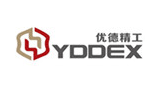 诸城市优德精工机械有限公司