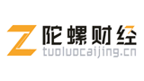陀螺财经