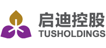启迪控股股份有限公司