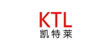 泰兴市凯特莱电子有限公司