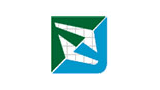 泰州市卡伦建筑材料有限公司
