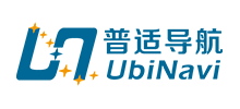 上海普适导航科技股份有限公司