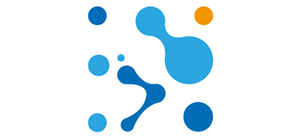 上海数元影视传媒股份有限公司