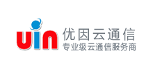 优因云会议