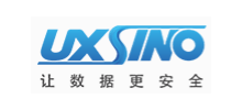 北京优炫软件股份有限公司