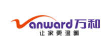 万和