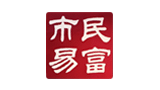 江门民易富投资有限公司