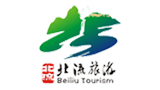 北流旅游网