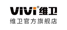 浙江维卫电子洁具有限公司