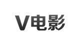 V电影