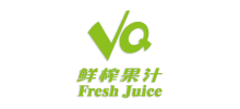 vq鲜榨果汁