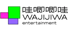 哇唧唧哇娱乐（天津）有限公司