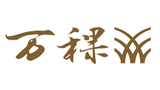 深圳市万稞生物科技有限公司