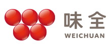 味全食品有限公司