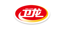漯河市平平食品有限责任公司
