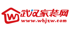武汉家装网