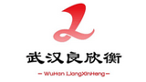 武汉良欣衡称重设备有限公司