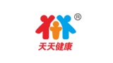 武汉天天健康生物工程有限公司