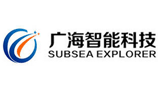 南京广海智能科技有限公司