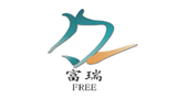 中国富瑞进出口有限公司
