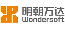 北京明朝万达科技股份有限公司