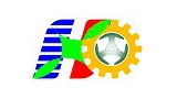 深圳市华宏昊科技有限公司