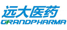 武汉远大制药集团有限公司
