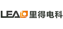 武汉里得电力科技股份有限公司