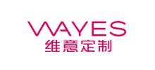 维意定制