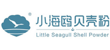 吉林省小海鸥贝壳建筑材料有限公司